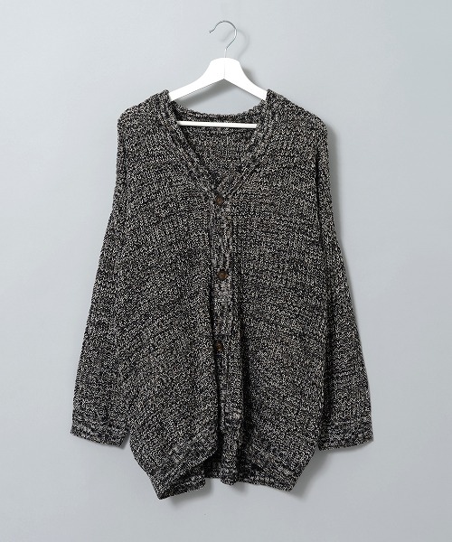 カーディガン