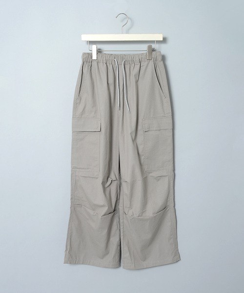 カーゴパンツ