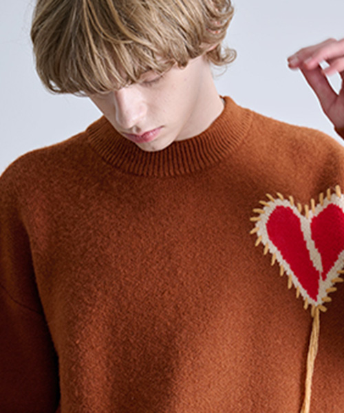 2024ssコレクションフィルム